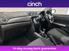 2021-suzuki-vitara-14-boosterjet-sz-t-allgrip-small-9