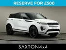 2022-land-rover-range-rover-evoque-20-d200-evoque-edition-small-21
