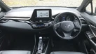 2022-toyota-c-hr-18-vvt-i-excel-small-4