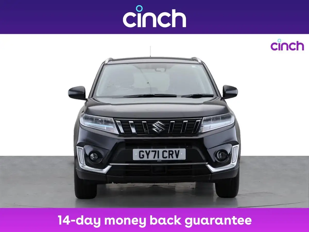 2021-suzuki-vitara-14-boosterjet-sz-t-allgrip-big-1