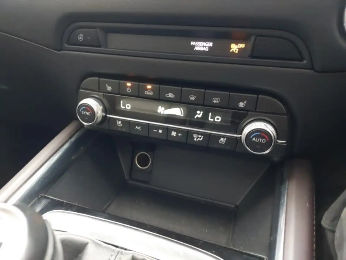 2021-mazda-cx-5-20-gt-sport-big-15