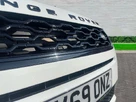 2019-land-rover-range-rover-evoque-20-d240-r-dynamic-hse-small-10