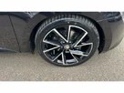 2018-skoda-superb-20-tsi-sportline-220ps-ss-hatchback-small-24