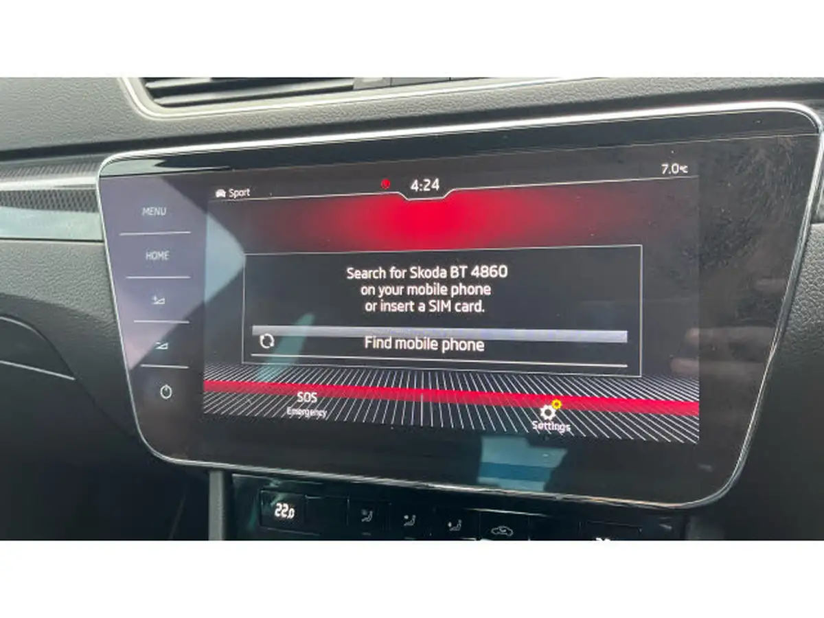 2018-skoda-superb-20-tsi-sportline-220ps-ss-hatchback-big-41