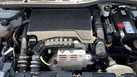 2022-ds-ds-3-crossback-12-puretech-performance-line-100ps-small-15