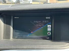 2016-infiniti-q30-15d-business-executive-small-17