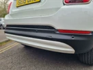 2015-fiat-500x-14-pop-star-opening-edition-small-62