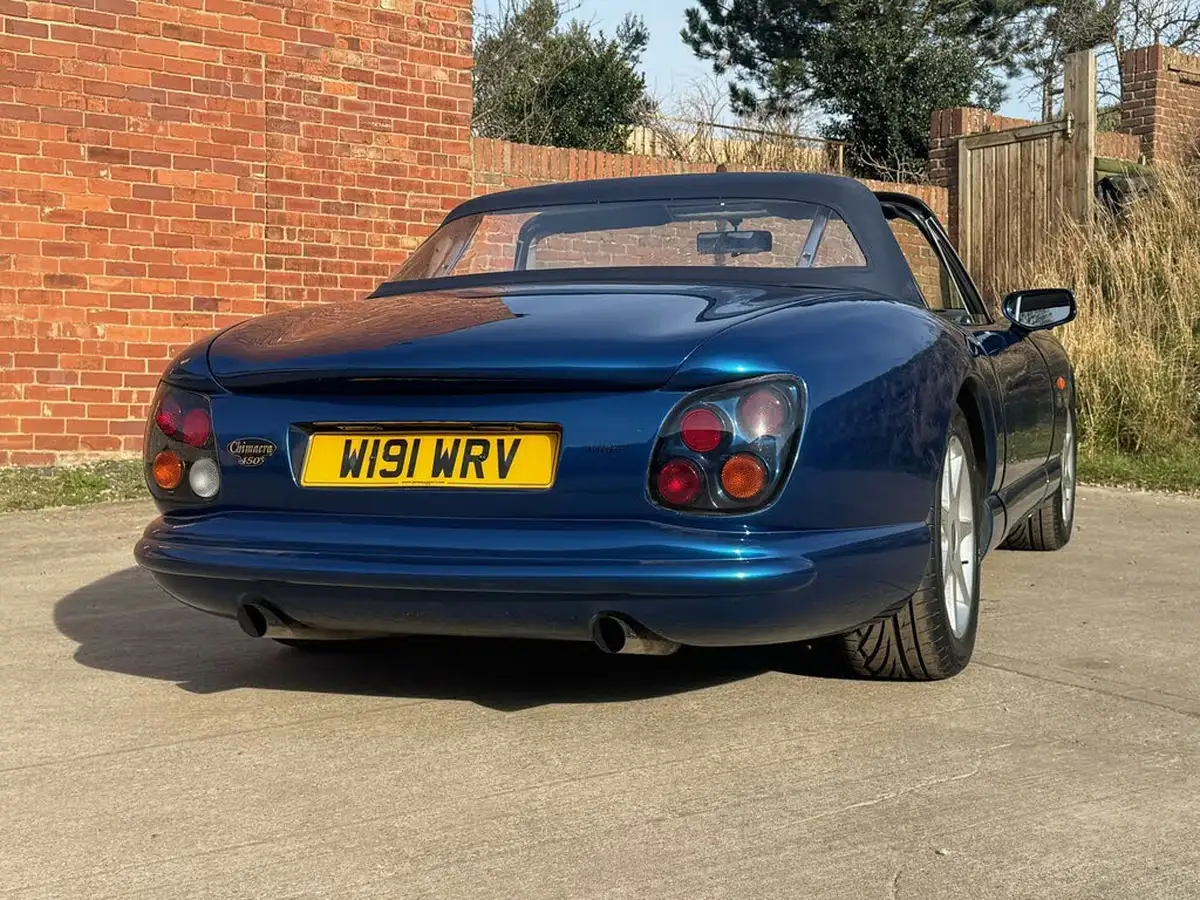 1999-tvr-chimaera-45-big-8