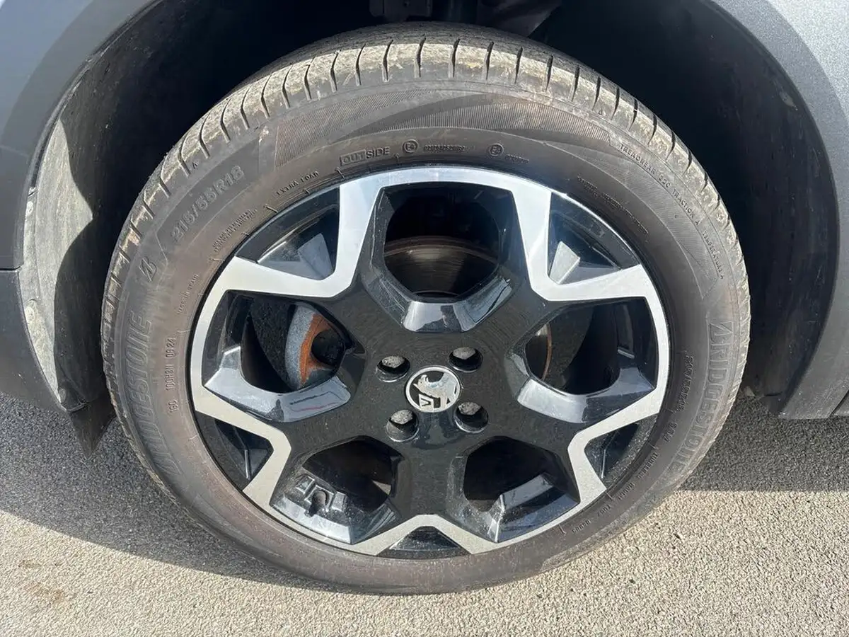 2023-vauxhall-mokka-12-ultimate-130ps-auto-big-14