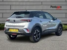 2023-vauxhall-mokka-12-ultimate-130ps-auto-small-3