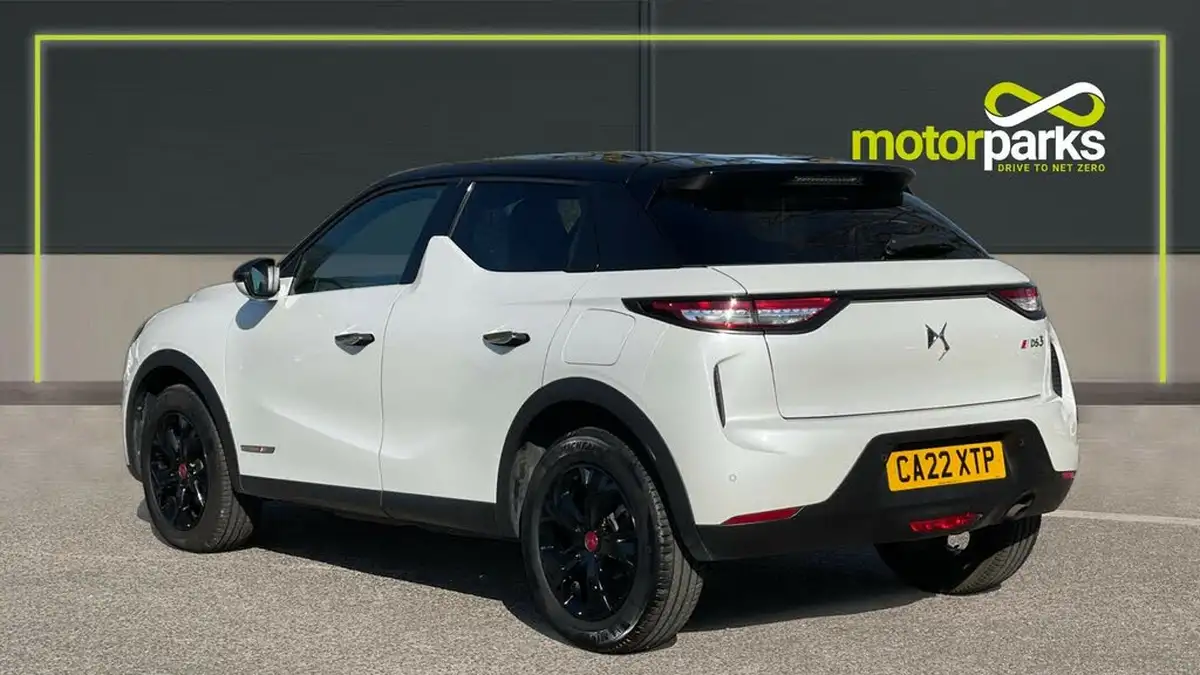 2022-ds-ds-3-crossback-12-puretech-performance-line-100ps-big-4