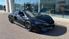 2019-mclaren-570s-38-coupe-small-10