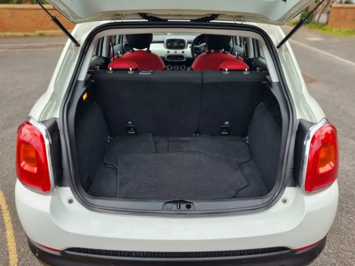 2015-fiat-500x-14-pop-star-opening-edition-big-51