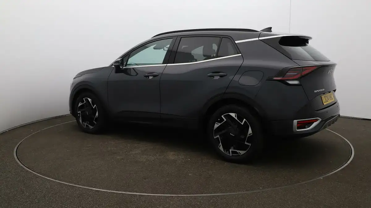 2024-kia-sportage-16-t-gdi-gt-line-148bhp-big-28
