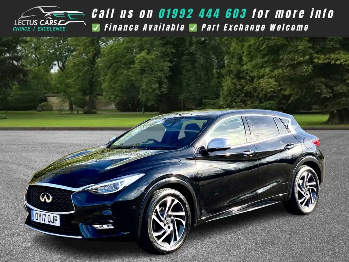 2017-infiniti-q30-16-city-black-big-3