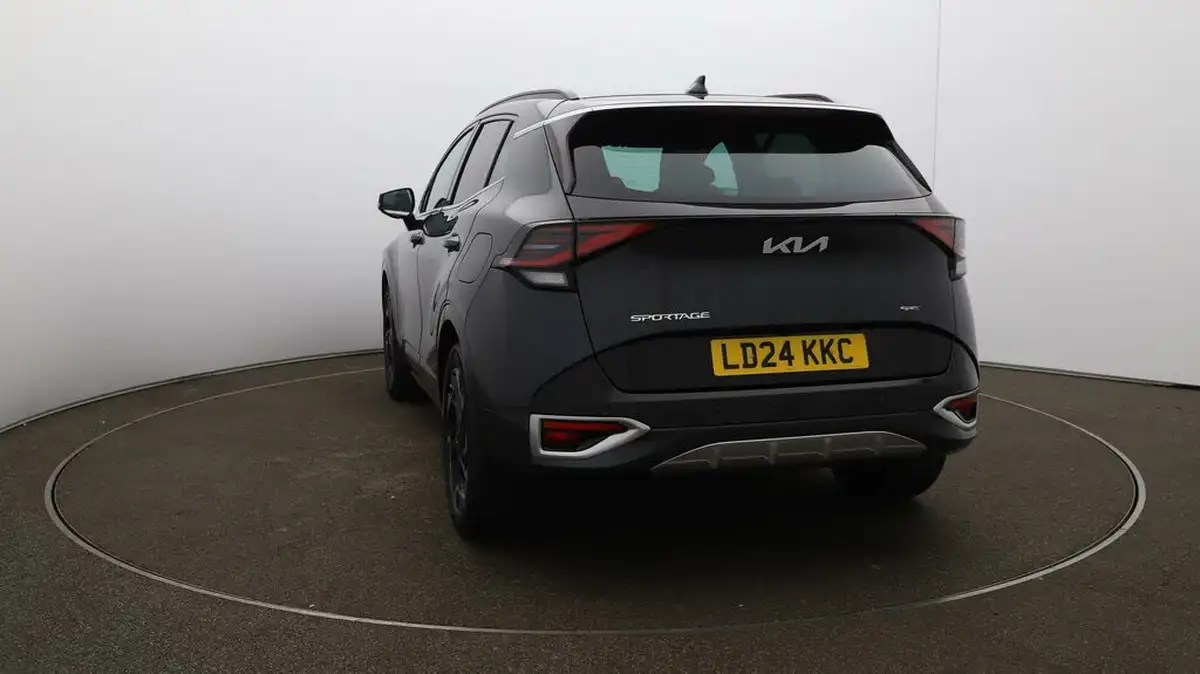 2024-kia-sportage-16-t-gdi-gt-line-148bhp-big-52