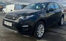 2017-land-rover-discovery-sport-20td4-se-180ps-station-wagon-small-0