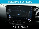 2023-lexus-nx-350h-25-nx-244ps-small-17