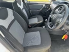 2017-dacia-duster-12-tce-prestige-small-10