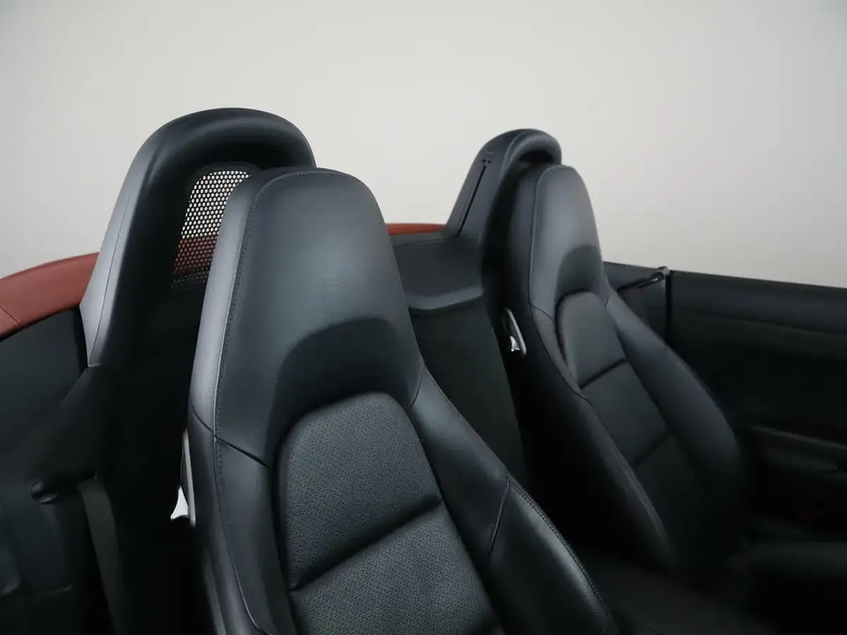 2019-porsche-boxster-718-20-boxster-pdk-big-20