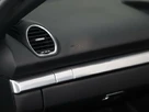 2019-porsche-boxster-718-20-boxster-pdk-small-31