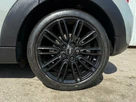 2017-mini-cooper-15-cooper-ss-hatchback-5d-small-53