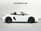 2019-porsche-boxster-718-20-boxster-pdk-small-7