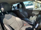 2012-mercedes-benz-m-class-30td-ml350-bluetec-sport-small-22