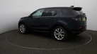 2022-land-rover-discovery-sport-15-p300e-urban-edition-small-29