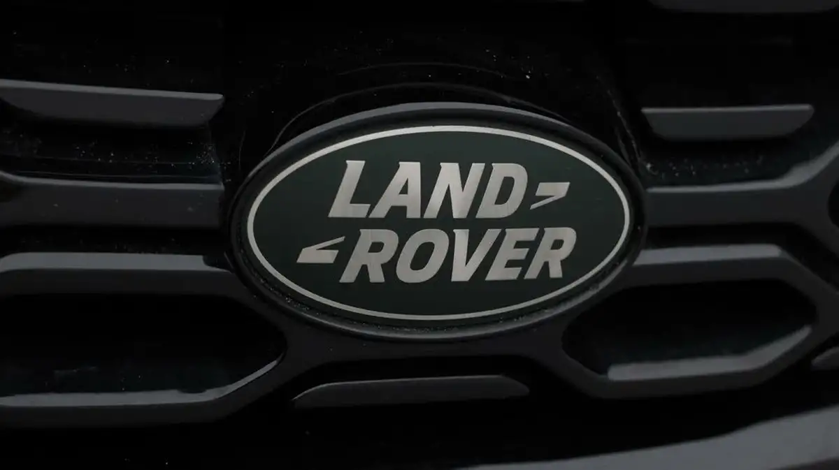 2022-land-rover-discovery-sport-15-p300e-urban-edition-big-24
