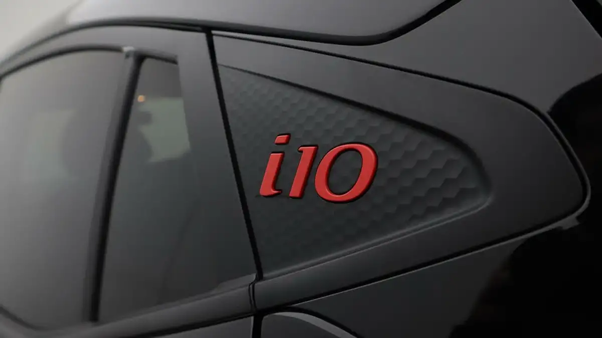 2023-hyundai-i10-10-t-gdi-n-line-big-22