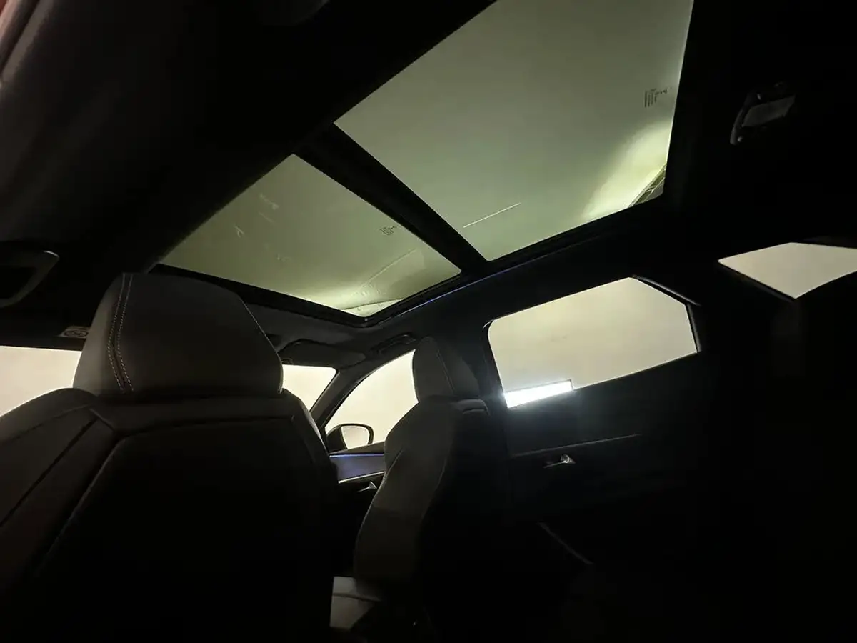 2019-peugeot-3008-suv-15-bluehdi-gt-line-premium-big-30