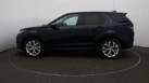 2022-land-rover-discovery-sport-15-p300e-urban-edition-small-57