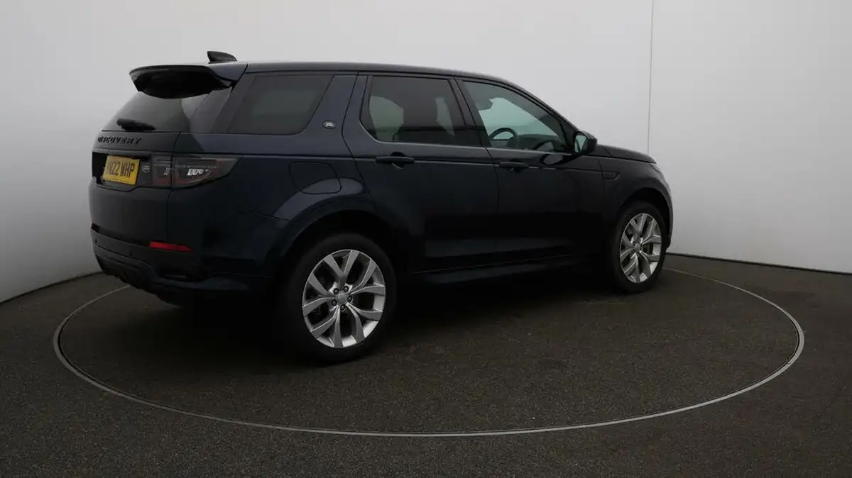 2022-land-rover-discovery-sport-15-p300e-urban-edition-big-46