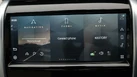 2022-land-rover-discovery-sport-15-p300e-urban-edition-small-11