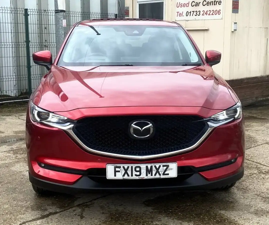 2019-mazda-cx-5-20-sport-nav-auto-big-4