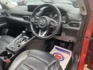 2019-mazda-cx-5-20-sport-nav-auto-small-15