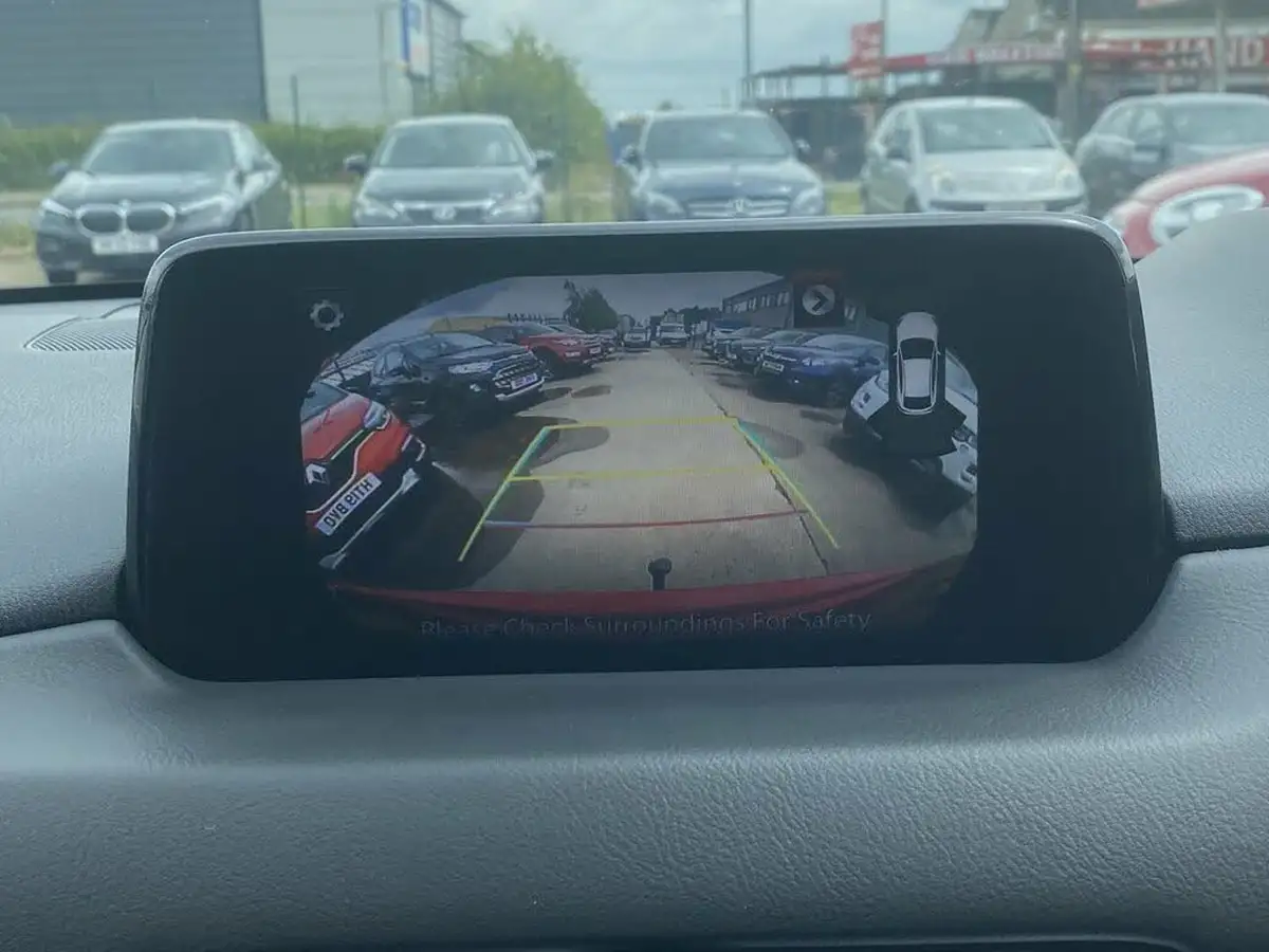 2019-mazda-cx-5-20-sport-nav-auto-big-51