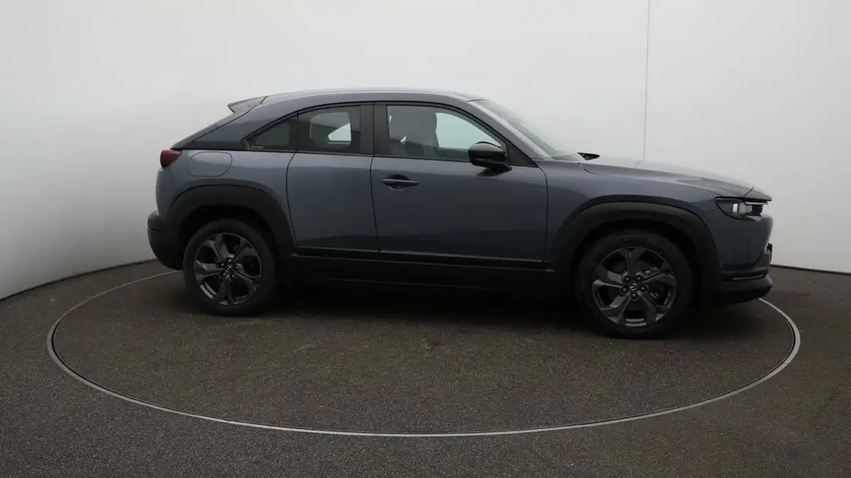 2021-mazda-mx-30-e-se-l-lux-big-40