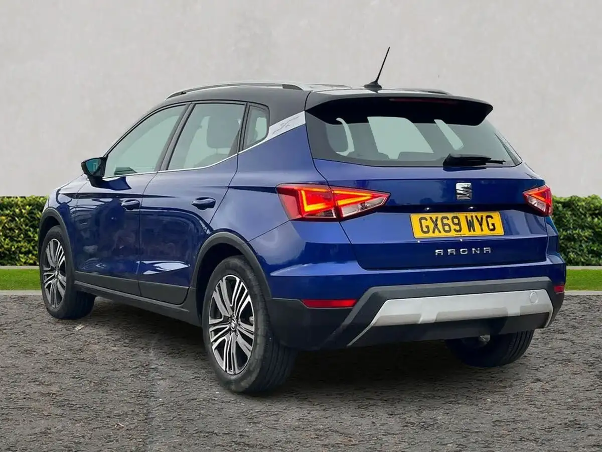 2020-seat-arona-10-tsi-xcellence-115ps-dsg-big-4
