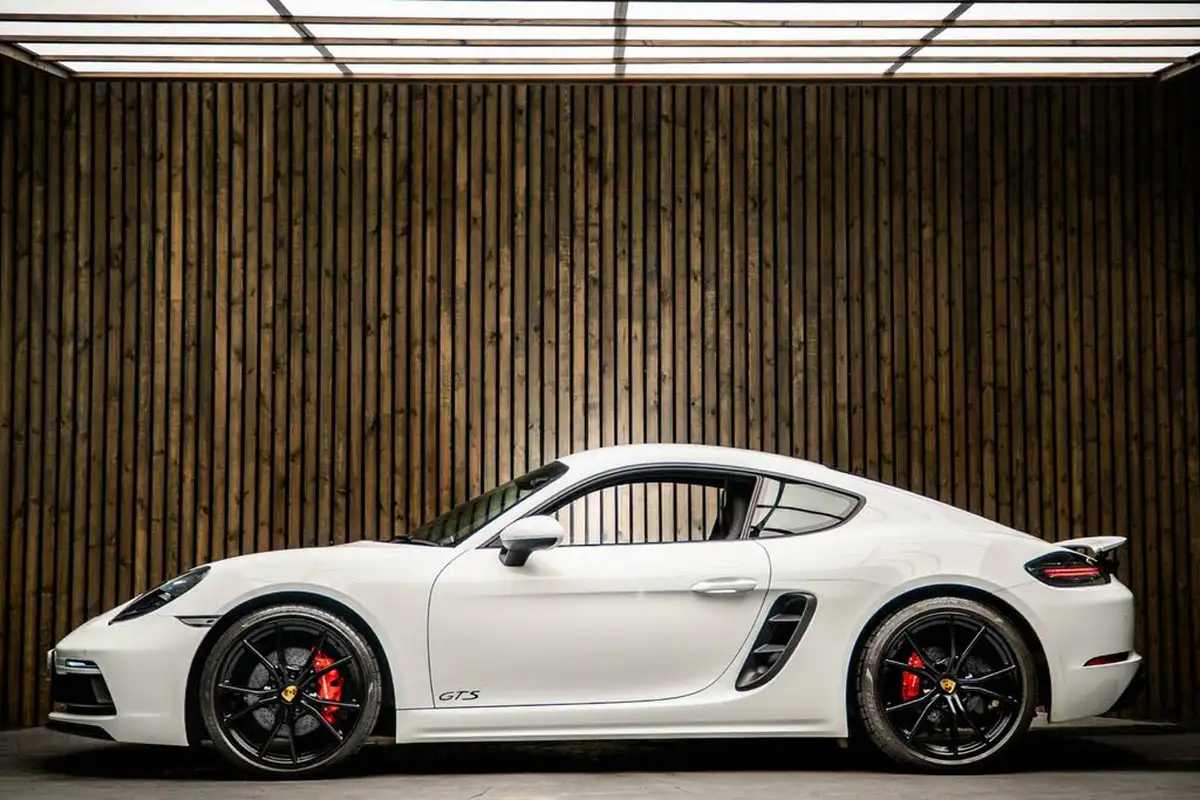2020-porsche-cayman-718-25-cayman-gts-pdk-big-6