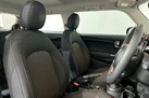 2019-mini-cooper-15-cooper-classic-hatchback-3d-auto-small-15