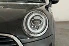 2019-mini-cooper-15-cooper-classic-hatchback-3d-auto-small-12
