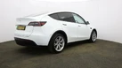 2022-tesla-model-y-e-long-range-small-53