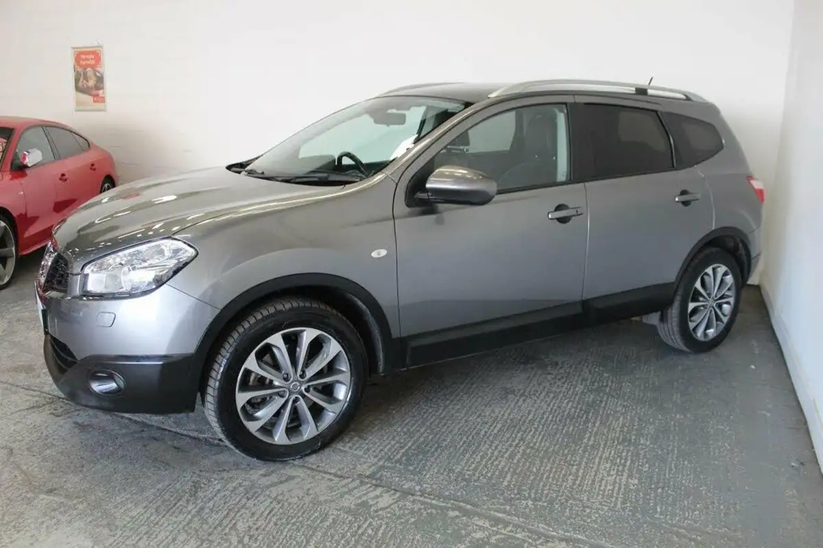 2011-nissan-qashqai2-16td-tekna-ss-4wd-big-3