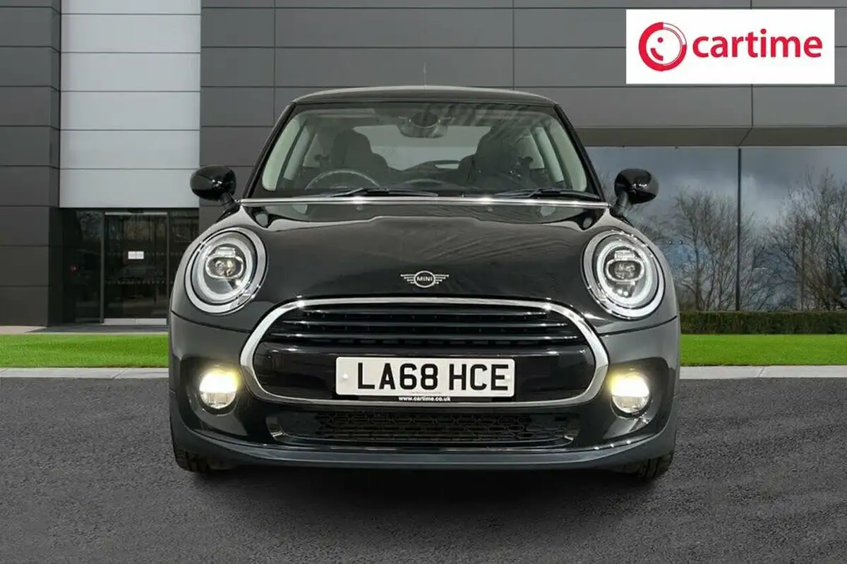 2019-mini-cooper-15-cooper-classic-hatchback-3d-auto-big-3