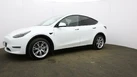 2022-tesla-model-y-e-long-range-small-29