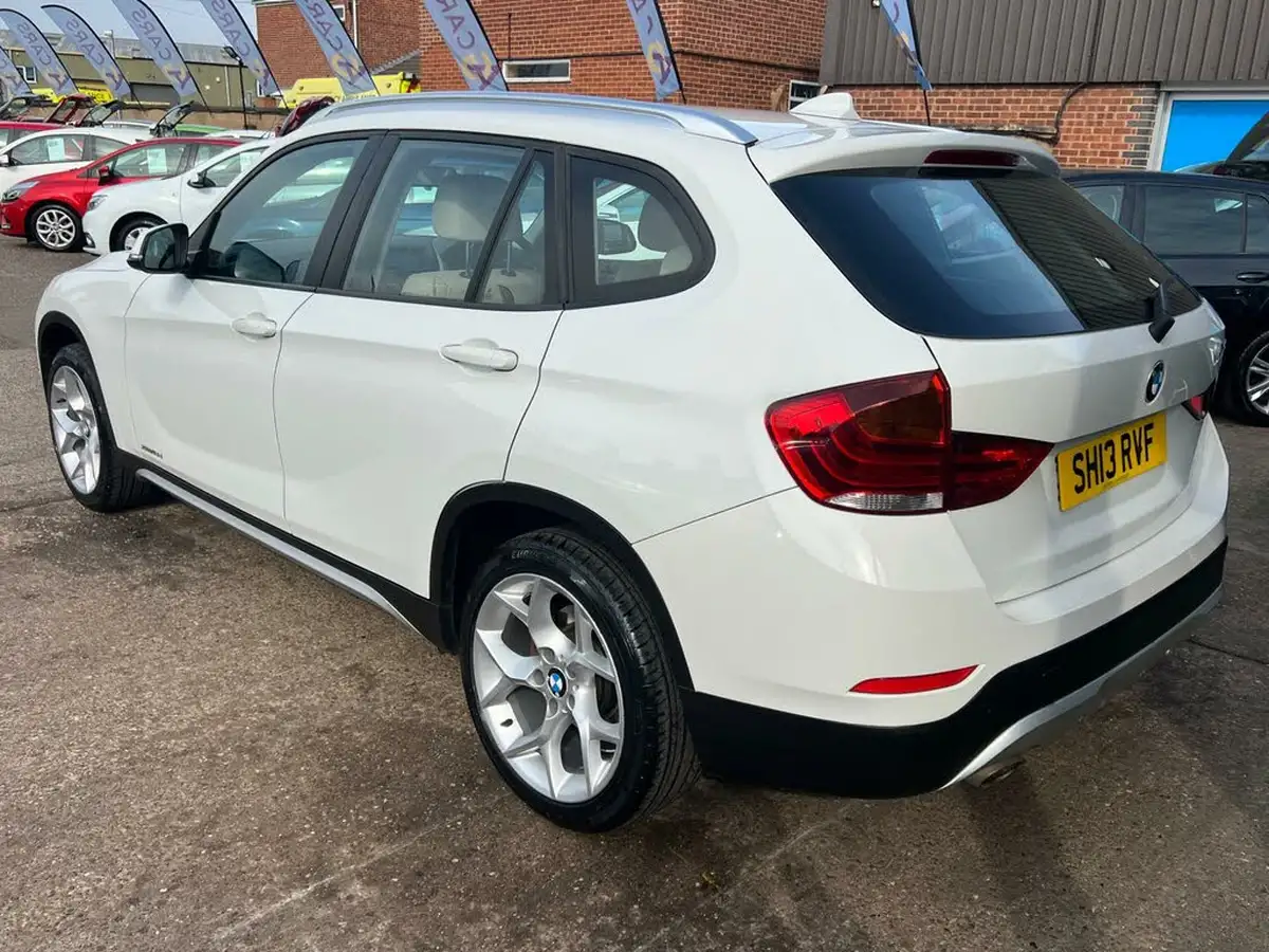 2013-bmw-x1-20td-xdrive18d-xline-auto-big-42