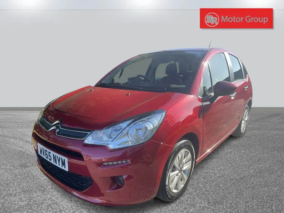 2015-citroen-c3-12-vtr-big-7