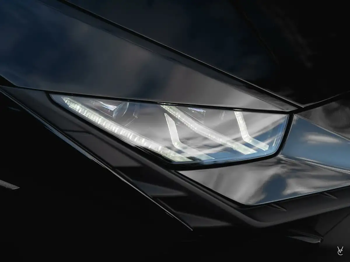 2023-lamborghini-huracan-52-tecnica-big-61